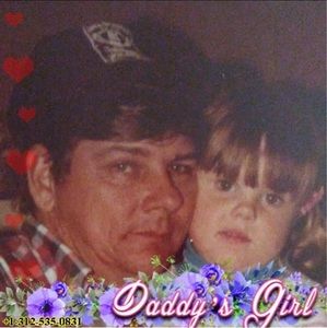 Meet your Posher, Sonya